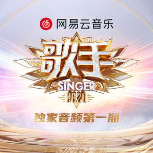 av大片手机免费观看地址
