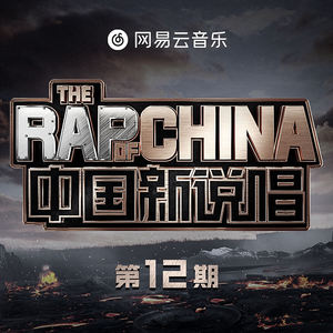 av大片手机免费观看地址
