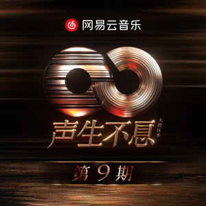 av大片手机免费观看地址
