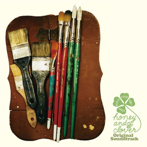 av大片手机免费观看地址
