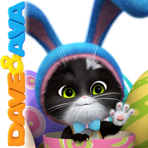 av大片手机免费观看地址
