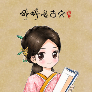 av大片手机免费观看地址
