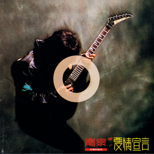 av大片手机免费观看地址
