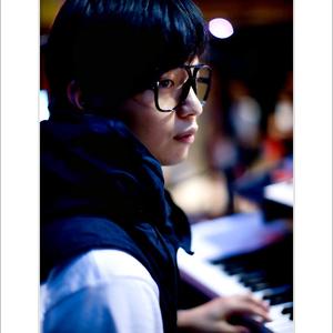 av大片手机免费观看地址
