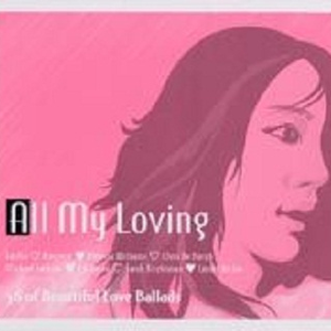 av大片手机免费观看地址
