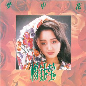 av大片手机免费观看地址
