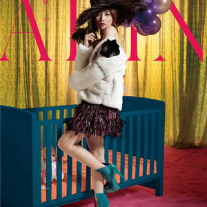 av大片手机免费观看地址
