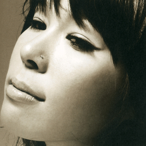 av大片手机免费观看地址
