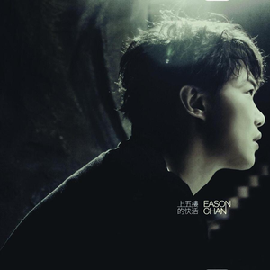 av大片手机免费观看地址
