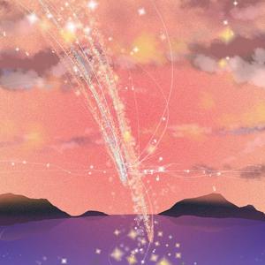 av大片手机免费观看地址
