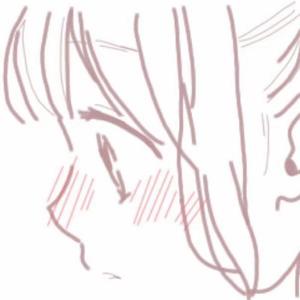 av大片手机免费观看地址
