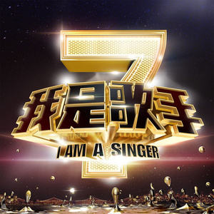 av大片手机免费观看地址
