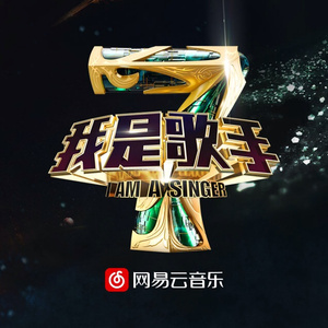 av大片手机免费观看地址
