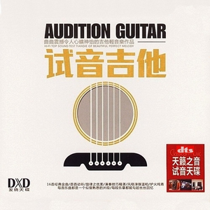 av大片手机免费观看地址
