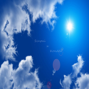 av大片手机免费观看地址
