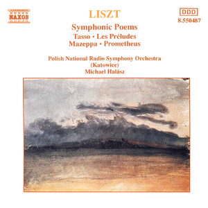 av大片手机免费观看地址
