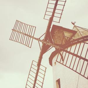 av大片手机免费观看地址
