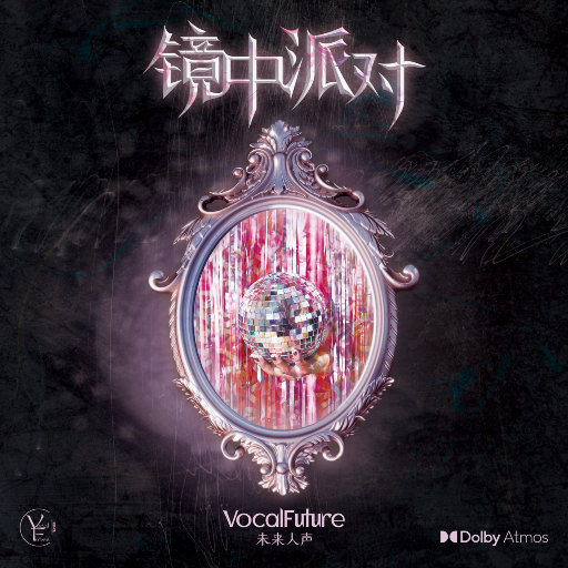 av大片手机免费观看地址
