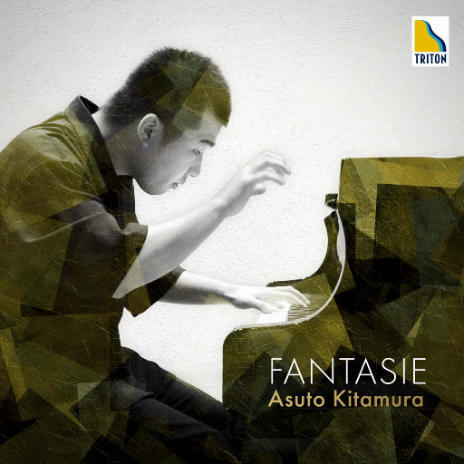 av大片手机免费观看地址
